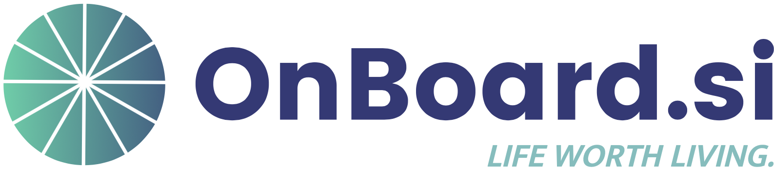 OnBoard Logo
